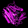 Molecular Structure Image for 2G8N