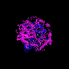 Molecular Structure Image for 2GDU