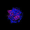 Molecular Structure Image for 2GDV