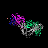 Molecular Structure Image for 2GJ6