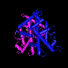 Molecular Structure Image for 2GP7