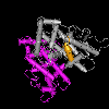 Molecular Structure Image for 2GPO