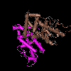 Molecular Structure Image for 2GPU