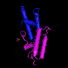 Molecular Structure Image for 2GUZ