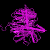 Molecular Structure Image for 2GVW