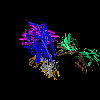 Molecular Structure Image for 2HT4