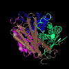 Molecular Structure Image for 2I52