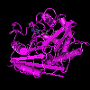 Molecular Structure Image for 2I62