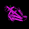 Molecular Structure Image for 2I7Q