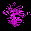 Molecular Structure Image for 2IAO