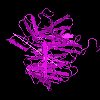 Molecular Structure Image for 2IAR