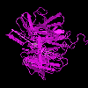 Molecular Structure Image for 2IAS