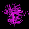 Molecular Structure Image for 2IAX