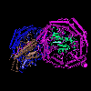 Molecular Structure Image for 2IUV