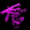 Molecular Structure Image for 2J5X