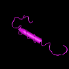 Molecular Structure Image for 1W1N