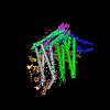 Molecular Structure Image for 1Z4A