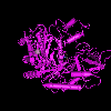 Molecular Structure Image for 1ZJB