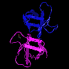 Structure molecule image