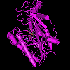 Molecular Structure Image for 2C29