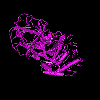 Molecular Structure Image for 2D1Z