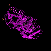 Molecular Structure Image for 2D22