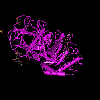 Molecular Structure Image for 2D24