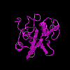 Molecular Structure Image for 2DCR