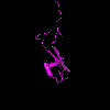 Structure molecule image