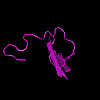 Molecular Structure Image for 2DK1