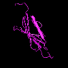 Molecular Structure Image for 2DKM