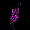 Molecular Structure Image for 2DKU