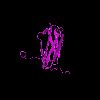 Molecular Structure Image for 2DLG