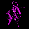 Molecular Structure Image for 2DM0