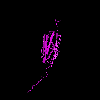 Molecular Structure Image for 2DM7