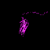 Molecular Structure Image for 2DMB