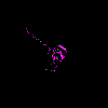 Structure molecule image