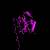 Molecular Structure Image for 2DMM