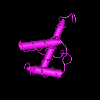 Molecular Structure Image for 2DMU