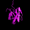 Structure molecule image