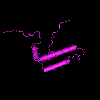 Molecular Structure Image for 2DMX