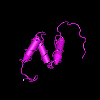 Molecular Structure Image for 2DNA