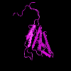 Molecular Structure Image for 2DNH