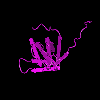 Molecular Structure Image for 2DNU