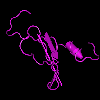 Structure molecule image