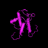 Molecular Structure Image for 2DNW