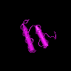 Structure molecule image