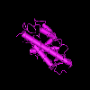 Structure molecule image