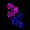 Structure molecule image