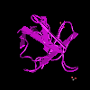 Molecular Structure Image for 2F2V